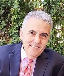 Jessica Knab's Instagram, Twitter & Facebook