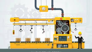 This bitcointalk forum submit although barely out dated gives a whole lot of useful data on which wallets help signing in addition to how one can sign with them. Essential Lean Manufacturing For Management Consultants Downloadfreecourse Download Udemy Paid Courses For Free