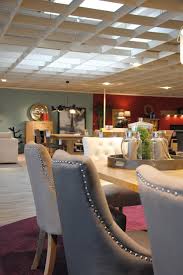 Dining Room Esszimmer Esstisch Zimmer