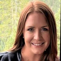 20+ "Erin Major" profiles