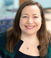 Kara Starnes's Instagram, Twitter & Facebook