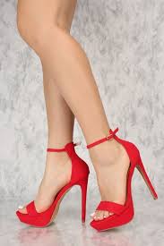 Check spelling or type a new query. Pin On Shoes