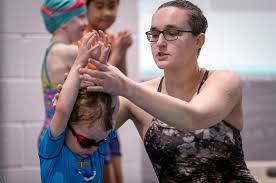 Bildergebnis für Jessica Dickinson