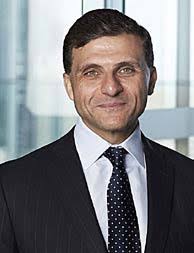 First Nations and the NSW Bar