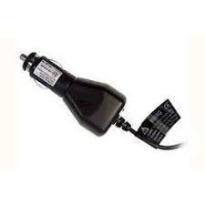 Cargador de coche para Samsung SGH810 ...