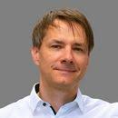 Universität Leipzig: Team Sportpädagogik Leipzig