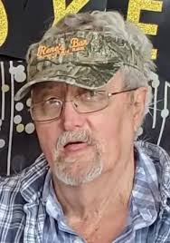 Obituary information for Wayne "Hick" Molaison