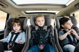 Foonf Convertible Car Seat Aldea Home Baby In 2020 Clek Car Seat Toddler Car Seat Baby Car Seats