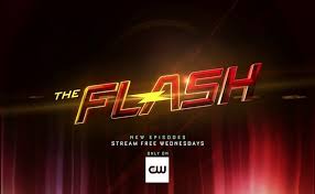 Regarder the flash saison 3 en streaming hd gratuit sans illimité vf et vostfr. The Flash Promo 7x04 Video Dailymotion
