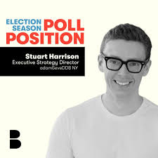 dosomething #riseupandvote