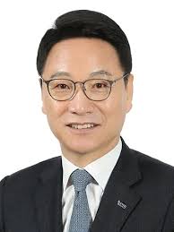 Heonyoung Kim (Professor)