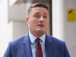 Abuse victims group to be set up in Jersey