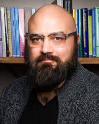 David Spindle, Licensed Professional Counselor, Oklahoma City, OK, 73116