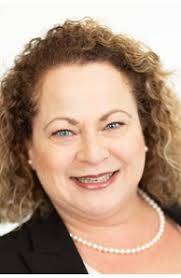 Half Moon Bay, CA Real Estate Agents