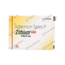 Maybe you would like to learn more about one of these? Https Pharmeasy In Online Medicine Order Aceper Tablet 3 2021 06 22t00 01 21 05 30 Weekly Https Pharmeasy In Online Medicine Order Levictus 500mg Tablet 30 2020 10 21t01 27 58 05 30 Weekly Https Cdn01 Pharmeasy In Dam Products 326155