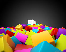 Welcome to our huge collection of predesigned powerpoint backgrounds templates. 3d Hq Wallpapers And Pictures Page 36