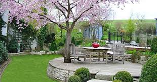 Kiermeiers Garten Gartenwelten Jpg 430 250 Garten Sitzplatz Im Garten Garten Ideen