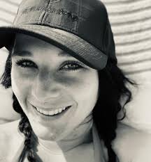 Arianna (@bubbalasblurbs) • Instagram photos and videos