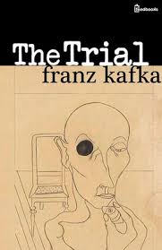 The stranger by albert camus hardcover $16.29. The Trial Franz Kafka Feedbooks