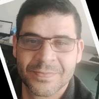 30+ "Daniel Campello" profiles