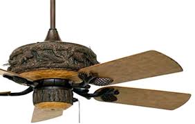 1 2 3 > >|. Rustic Outdoor Ceiling Fans Deep Discount Lighting