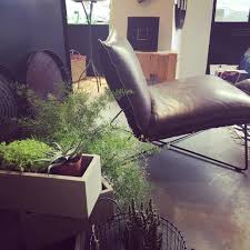 Maisonsersk Photos Et Videos Instagram Barcelona Chair Bordeaux Lounge Chair