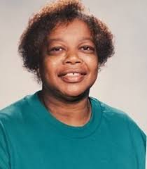 Obituary for Virginia Leggett (Cutter)