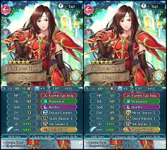 Altena som navn, ble sjelden brukt på denne tiden. Now That Altena Is Demoted And Could Potentially Be Built To 10 From A F2p Outlook I Made 2 Max Investment Theorycrafts But Which One Would You Guys Say Is The Best Fireemblemheroes