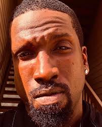 This is how you Block