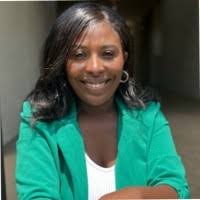 60+ "Gabria" profiles