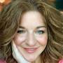 Profile Picture of Valerie Smith - Facebook (@facebook.com) on Google