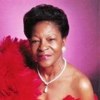 Ms. Sheila "Beemon" Bean Obituary