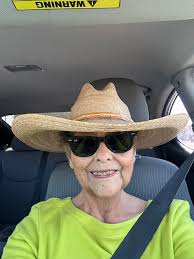 Nature Connection and Live Webcam Streaming Discussion