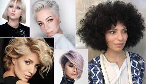 Procedi con un tagli asimmetrico di tendenza come quelli visti sulle passerelle e sfoggiati dalle star! Tagli Di Capelli Corti 9 Idee Per L Estate Trucchi Tv