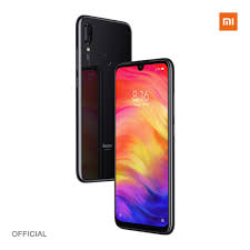 The redmi note 7 is the latest of the redmi note series, it has the samsung isocell bright gm1 backside illuminated cmos sensor that has 48 million physical pixels. Redmi Note 7 Pro Price In Malaysia Gadget To Review