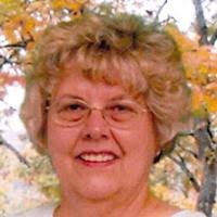 Unger-Horner Funeral Home & Cremation Service : Rochelle, Illinois (IL)