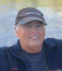 Wesley Hodge Obituary