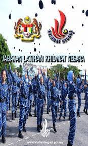 Jabatan latihan khidmat negara has an office in wangsa maju. Plkn Para Android Apk Baixar