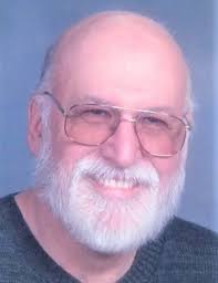 David Earle Deaner,Sr. Obituary