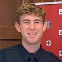 30+ "Löwe" profiles