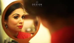 Celebrity : anjali nair Costume : Ann ancy antony Dop : Sainul Abideen  Retouch : Gokul Das Makeup : pinki vishal Tnx : Smart pix media , Afnu &  Suji