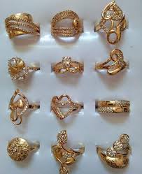 Shalibhadra Gold Earrings Designs Gold Ring Designs Gold Pendant Jewelry