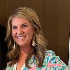 Harebrained Napa Valley Cabernet Sauvignon