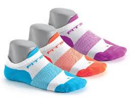 Fitsok Fitness Socks