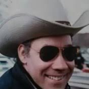 Batres Family Obituaries