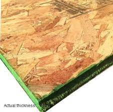 Check spelling or type a new query. 3 4 4 X 8 Tongue And Groove Osb Toledo Plywood Co Inc