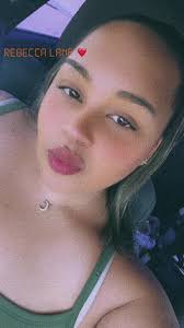 #supershy #CapCutVelocity #vibes ❤️‍🔥