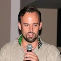 316000+ "Oliver -irons" profiles