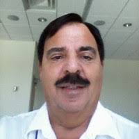 40+ "Steven Kleiman" profiles