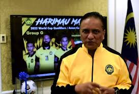 Born 29 july 1972) is a malaysian politician who has served as the minister of youth and sports in the perikatan nasional (pn). Kwebz8cwza4tvm